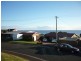 Ulverstone TAS 7315