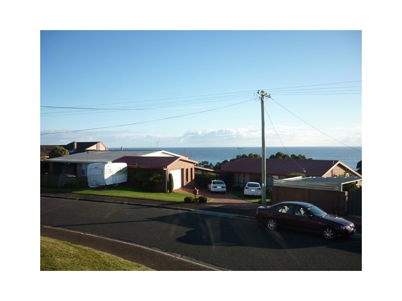 Ulverstone TAS 7315