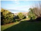 Ulverstone TAS 7315