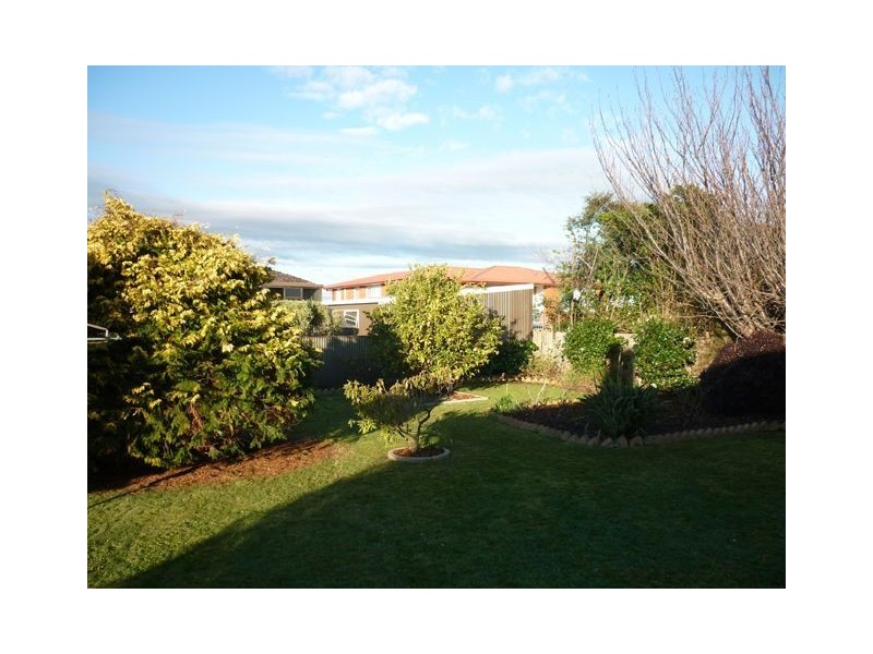 Ulverstone TAS 7315