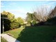 Ulverstone TAS 7315