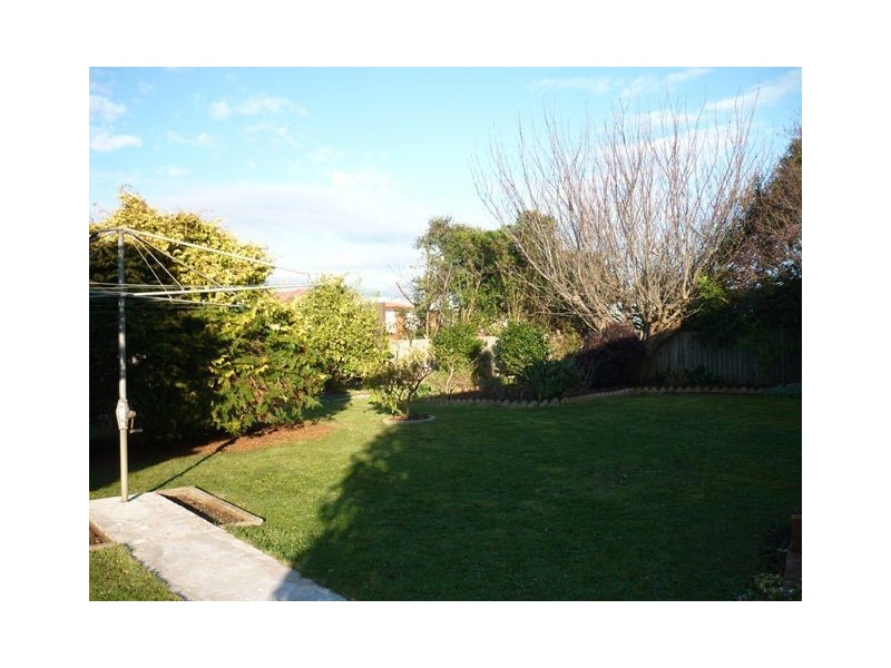 Ulverstone TAS 7315