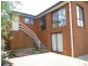 14 Warreen Drive, Penguin TAS 7316
