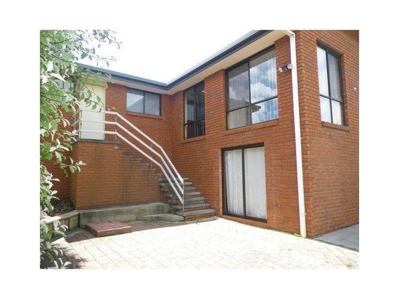 14 Warreen Drive, Penguin TAS 7316