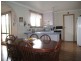 14 Warreen Drive, Penguin TAS 7316