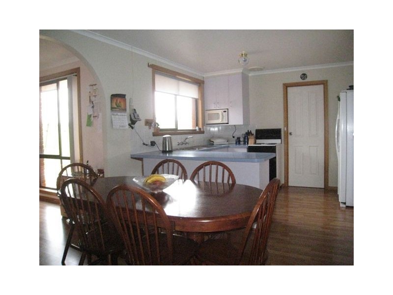 14 Warreen Drive, Penguin TAS 7316