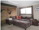 14 Warreen Drive, Penguin TAS 7316