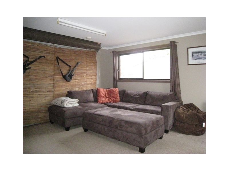 14 Warreen Drive, Penguin TAS 7316