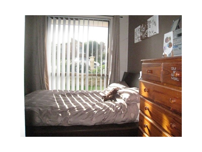 14 Warreen Drive, Penguin TAS 7316