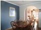14 Warreen Drive, Penguin TAS 7316
