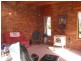 West Pine TAS 7316