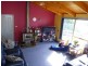 43 Young Street, East Devonport TAS 7310