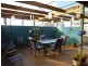 43 Young Street, East Devonport TAS 7310