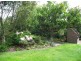 21 Ocean Drive, Ulverstone TAS 7315