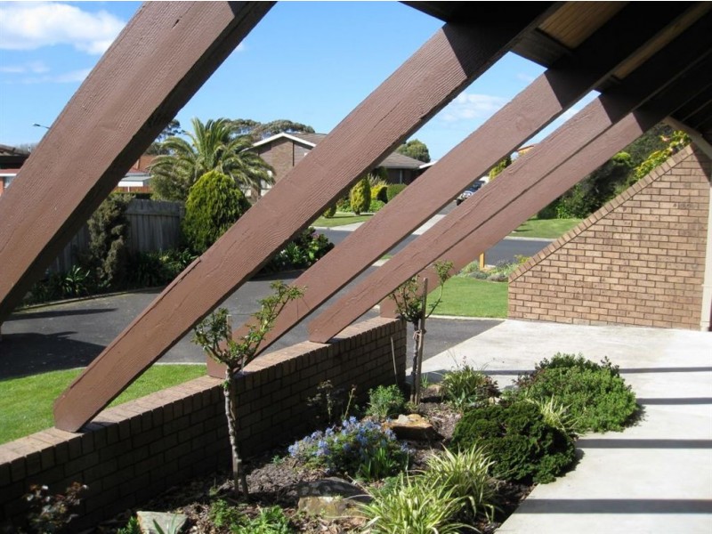 21 Ocean Drive, Ulverstone TAS 7315