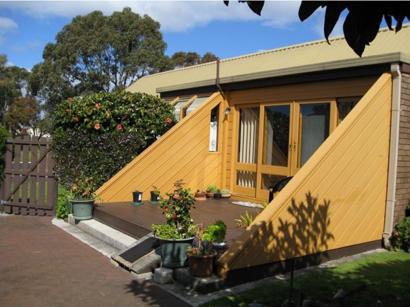 21 Ocean Drive, Ulverstone TAS 7315