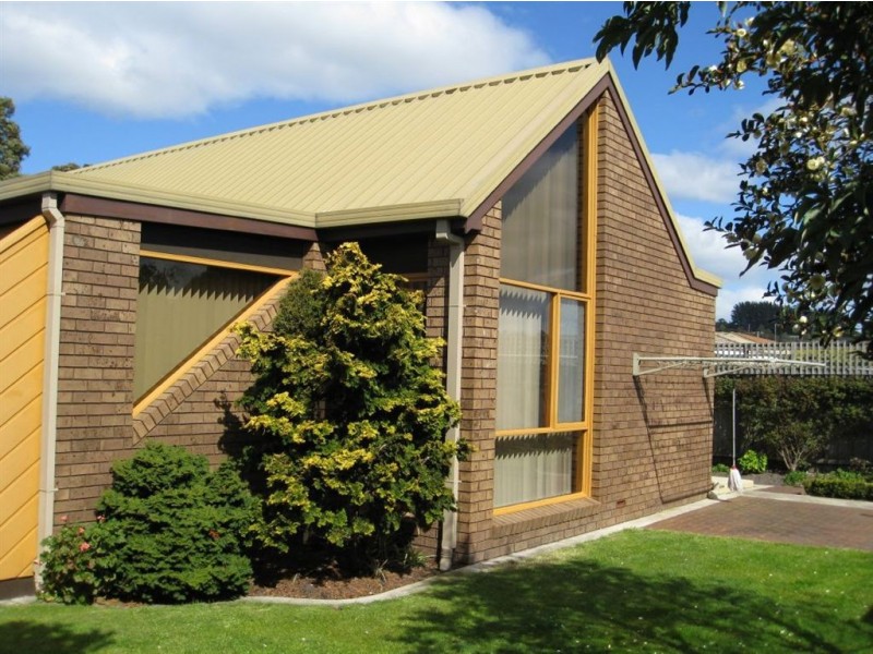 21 Ocean Drive, Ulverstone TAS 7315