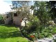 21 Ocean Drive, Ulverstone TAS 7315