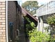 21 Ocean Drive, Ulverstone TAS 7315