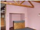 21 Ocean Drive, Ulverstone TAS 7315