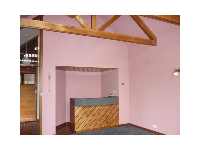 21 Ocean Drive, Ulverstone TAS 7315