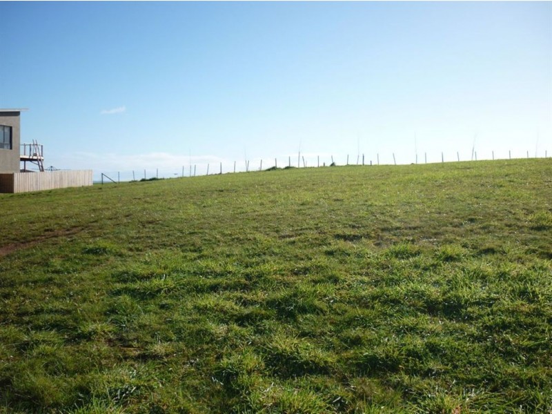 Lot 6 Pengana Heights, Penguin TAS 7316