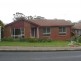 53 Lakin Street, Ulverstone TAS 7315