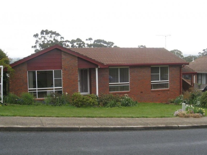 53 Lakin Street, Ulverstone TAS 7315