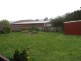 53 Lakin Street, Ulverstone TAS 7315