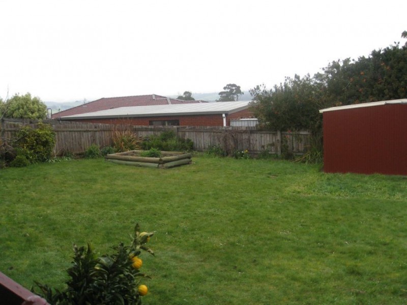 53 Lakin Street, Ulverstone TAS 7315