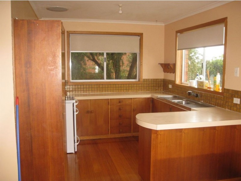 53 Lakin Street, Ulverstone TAS 7315
