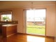 53 Lakin Street, Ulverstone TAS 7315