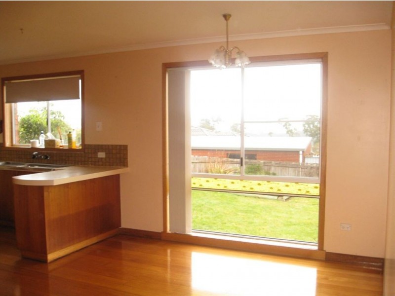 53 Lakin Street, Ulverstone TAS 7315