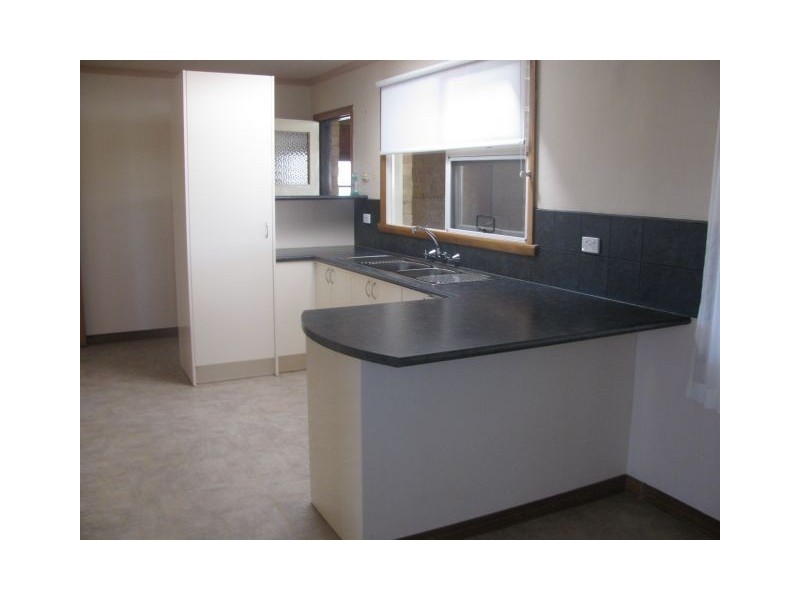 21 Susan Street, Turners Beach TAS 7315