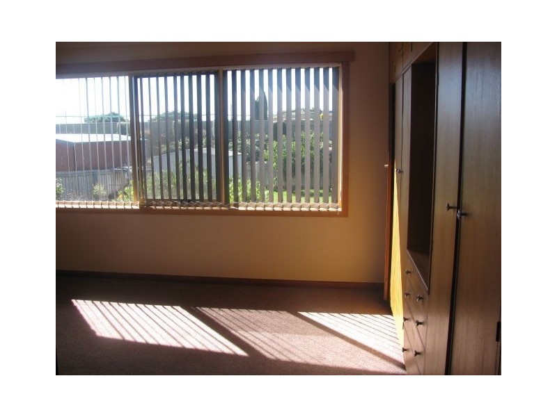 21 Susan Street, Turners Beach TAS 7315