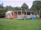 0 Dennis Road, Gunns Plains TAS 7315