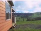 0 Dennis Road, Gunns Plains TAS 7315
