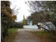 240 Westella Drive, Ulverstone TAS 7315