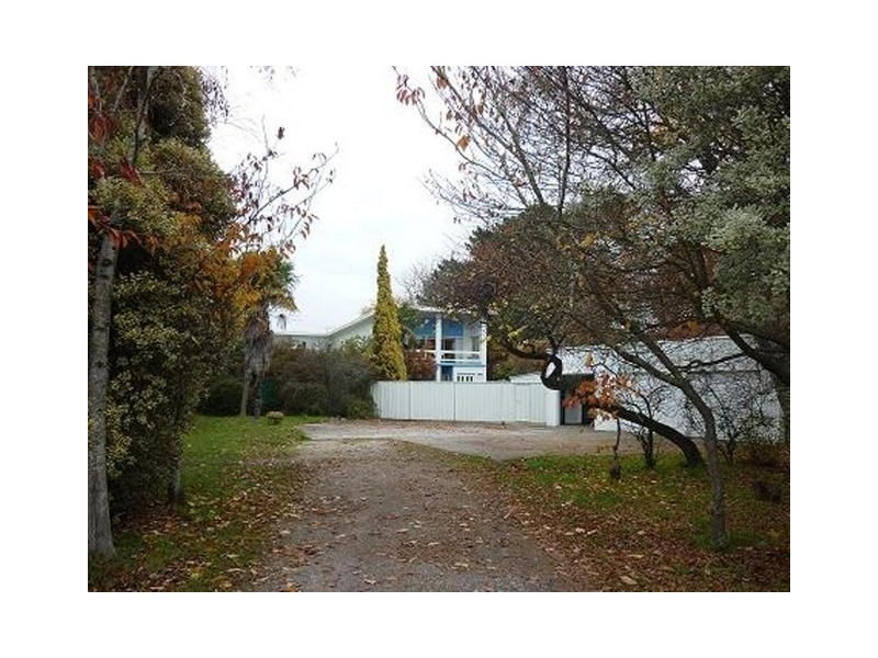 240 Westella Drive, Ulverstone TAS 7315