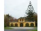 240 Westella Drive, Ulverstone TAS 7315