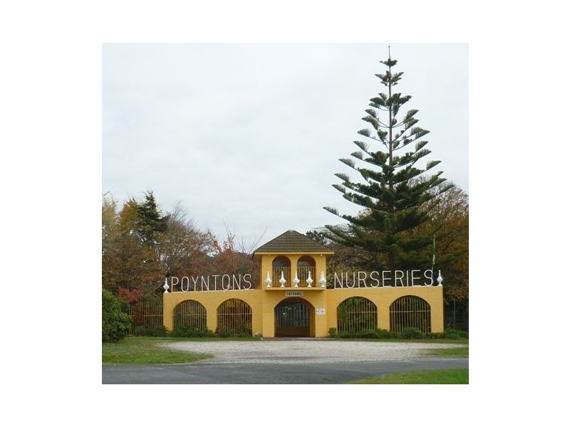 240 Westella Drive, Ulverstone TAS 7315