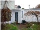 240 Westella Drive, Ulverstone TAS 7315