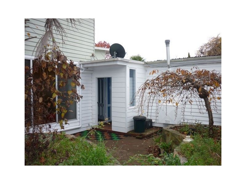 240 Westella Drive, Ulverstone TAS 7315