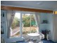 240 Westella Drive, Ulverstone TAS 7315