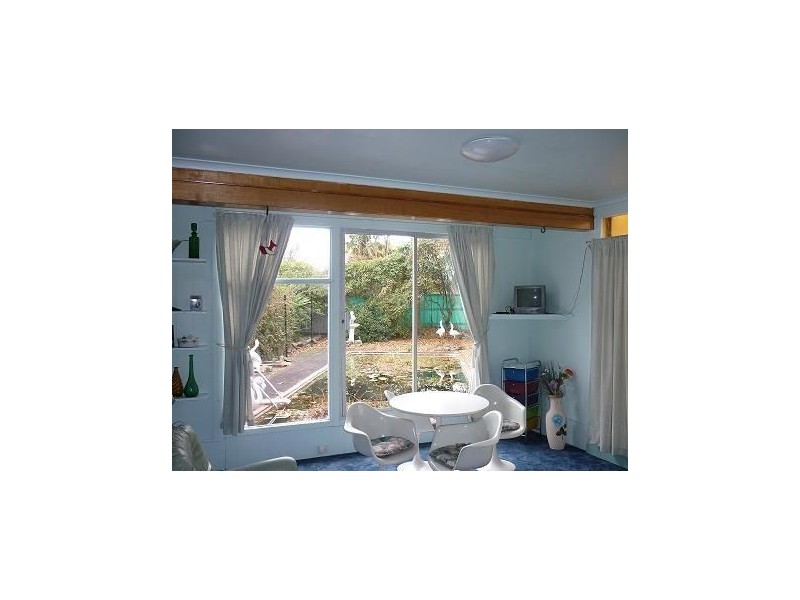 240 Westella Drive, Ulverstone TAS 7315