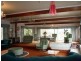 240 Westella Drive, Ulverstone TAS 7315
