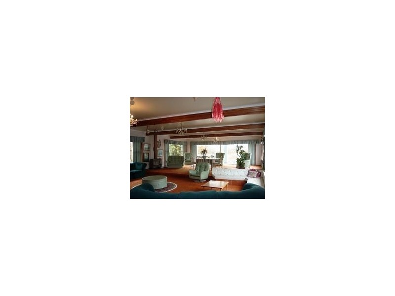 240 Westella Drive, Ulverstone TAS 7315