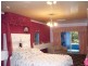 240 Westella Drive, Ulverstone TAS 7315