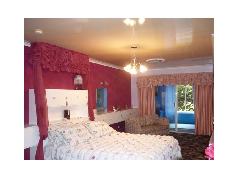 240 Westella Drive, Ulverstone TAS 7315