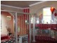 240 Westella Drive, Ulverstone TAS 7315